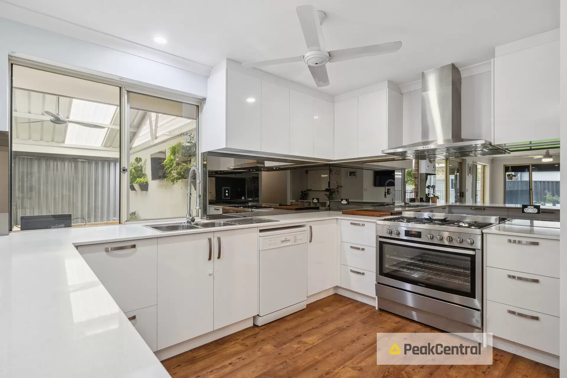 8 Okehampton Road, Warnbro Sold by Peak Central Property Group - image 9