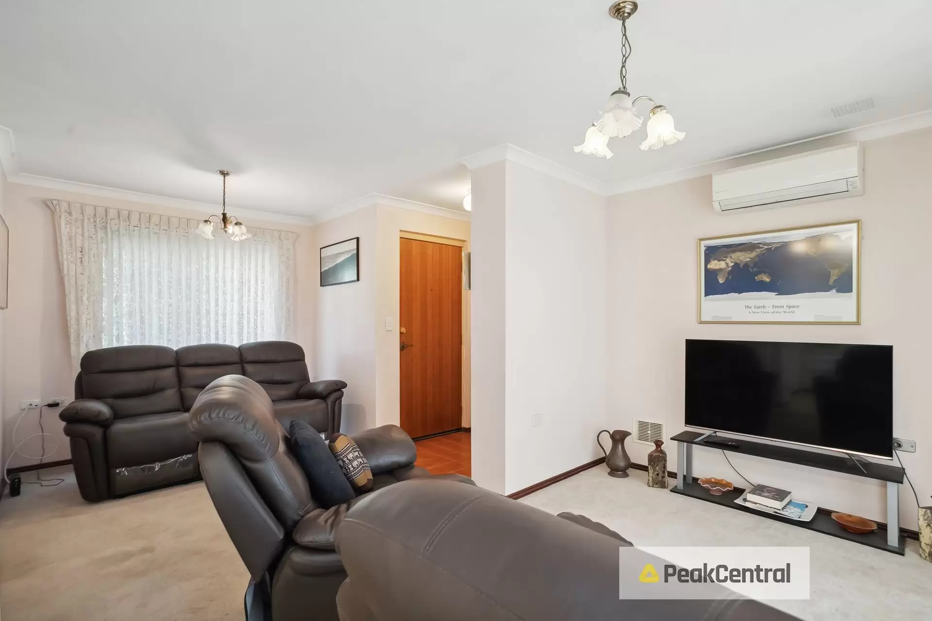 6/2 Argyle Place, Yangebup Sold by Peak Central Property Group - image 2
