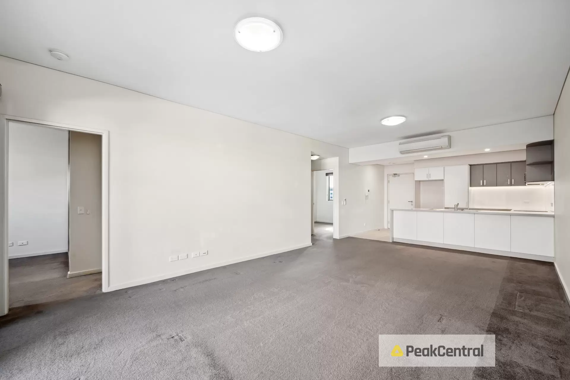 111/10 Sleeper Lane, Cockburn Central Sold by Peak Central Property Group - image 4