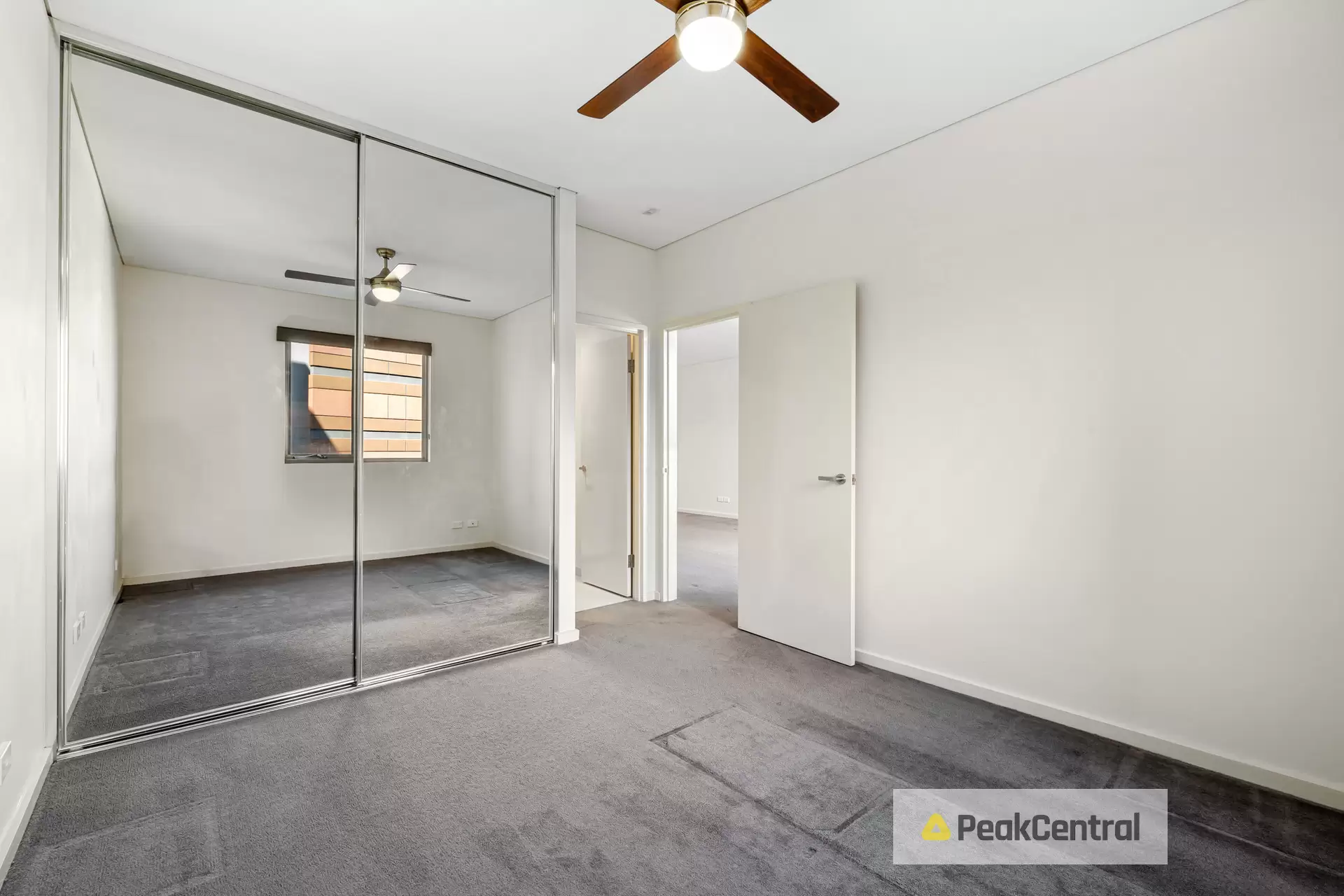 111/10 Sleeper Lane, Cockburn Central Sold by Peak Central Property Group - image 12