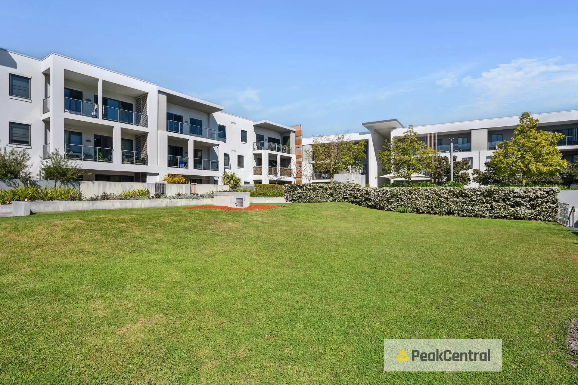 111/10 Sleeper Lane, Cockburn Central Sold by Peak Central Property Group - image 20