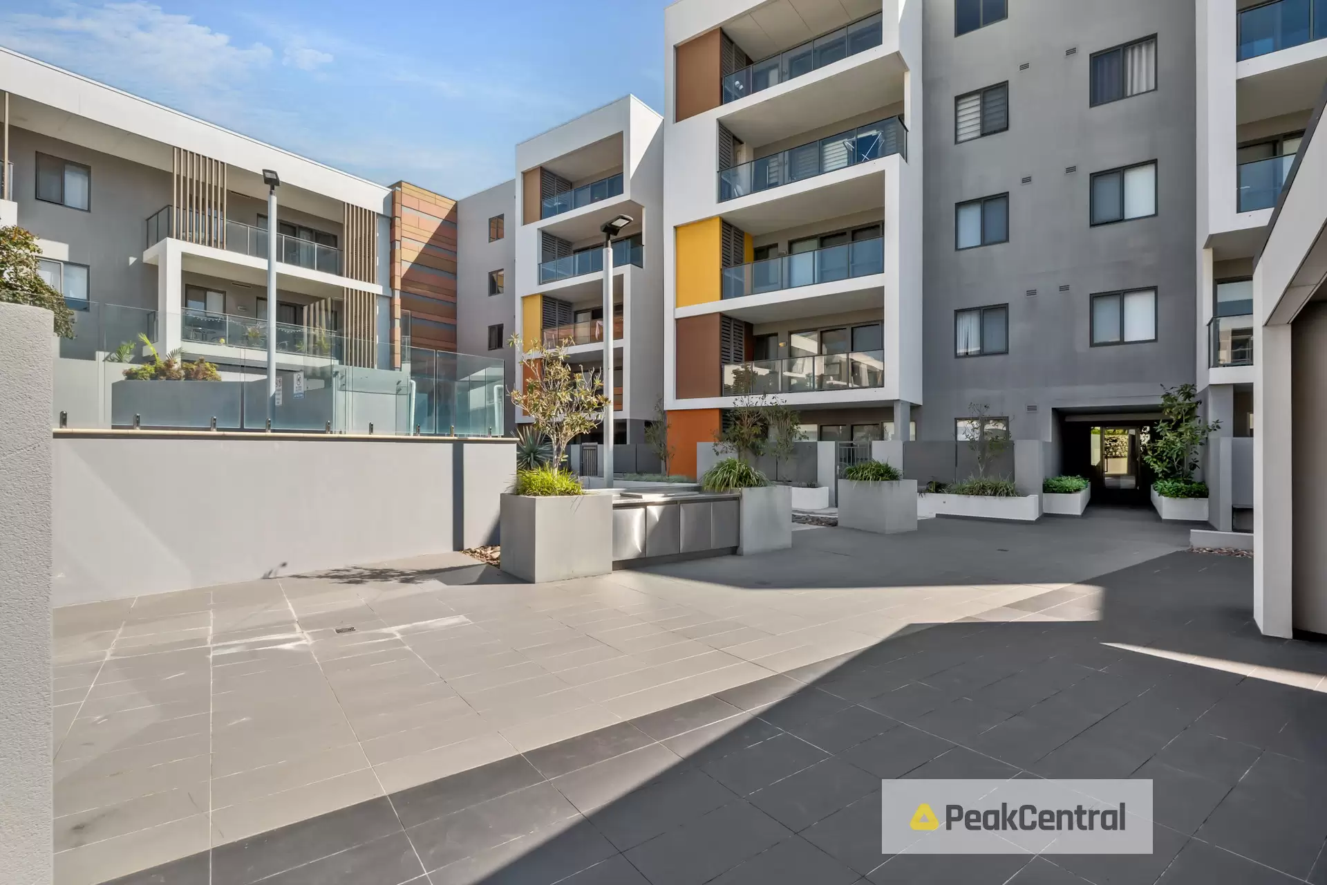 111/10 Sleeper Lane, Cockburn Central Sold by Peak Central Property Group - image 21