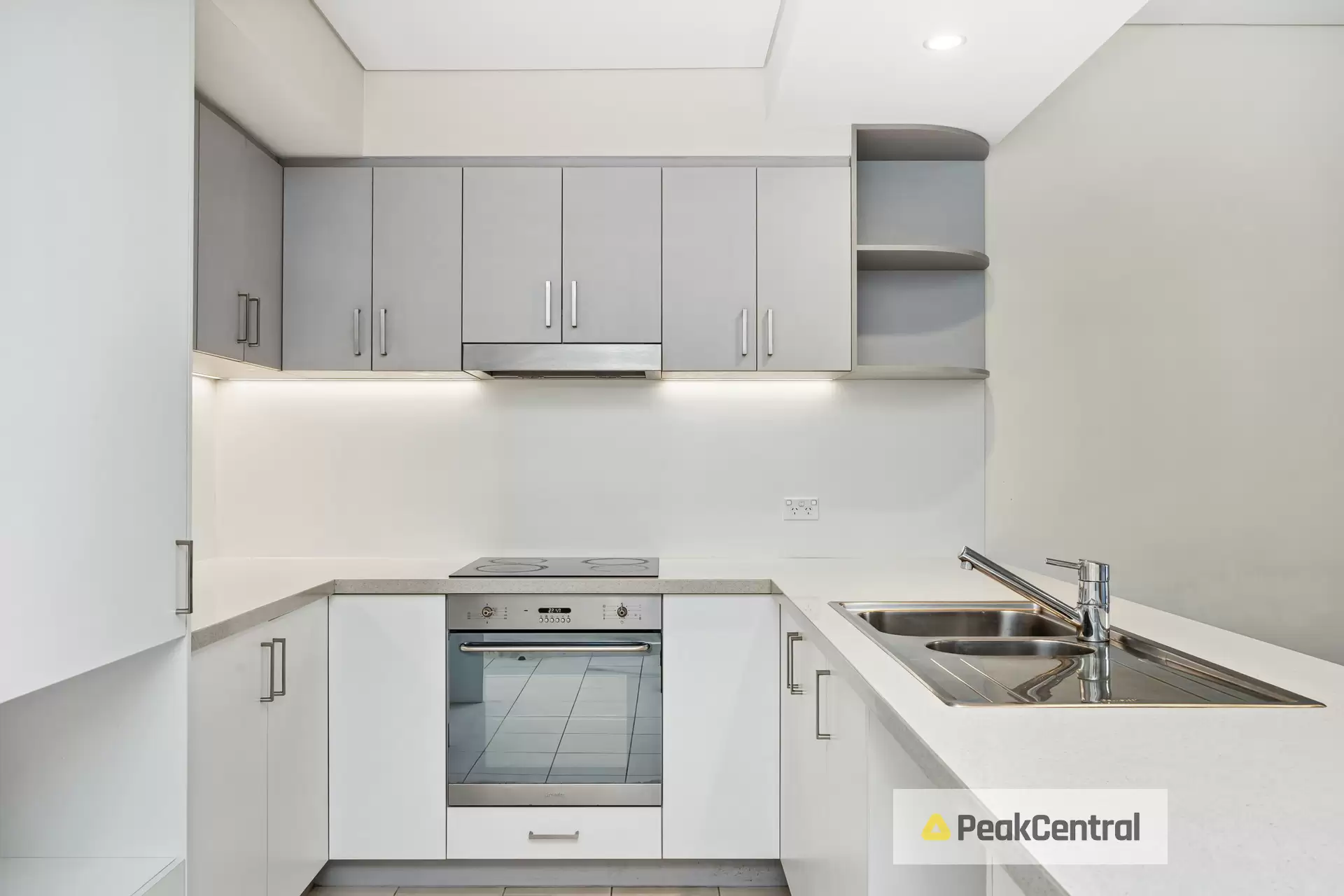 111/10 Sleeper Lane, Cockburn Central Sold by Peak Central Property Group - image 8