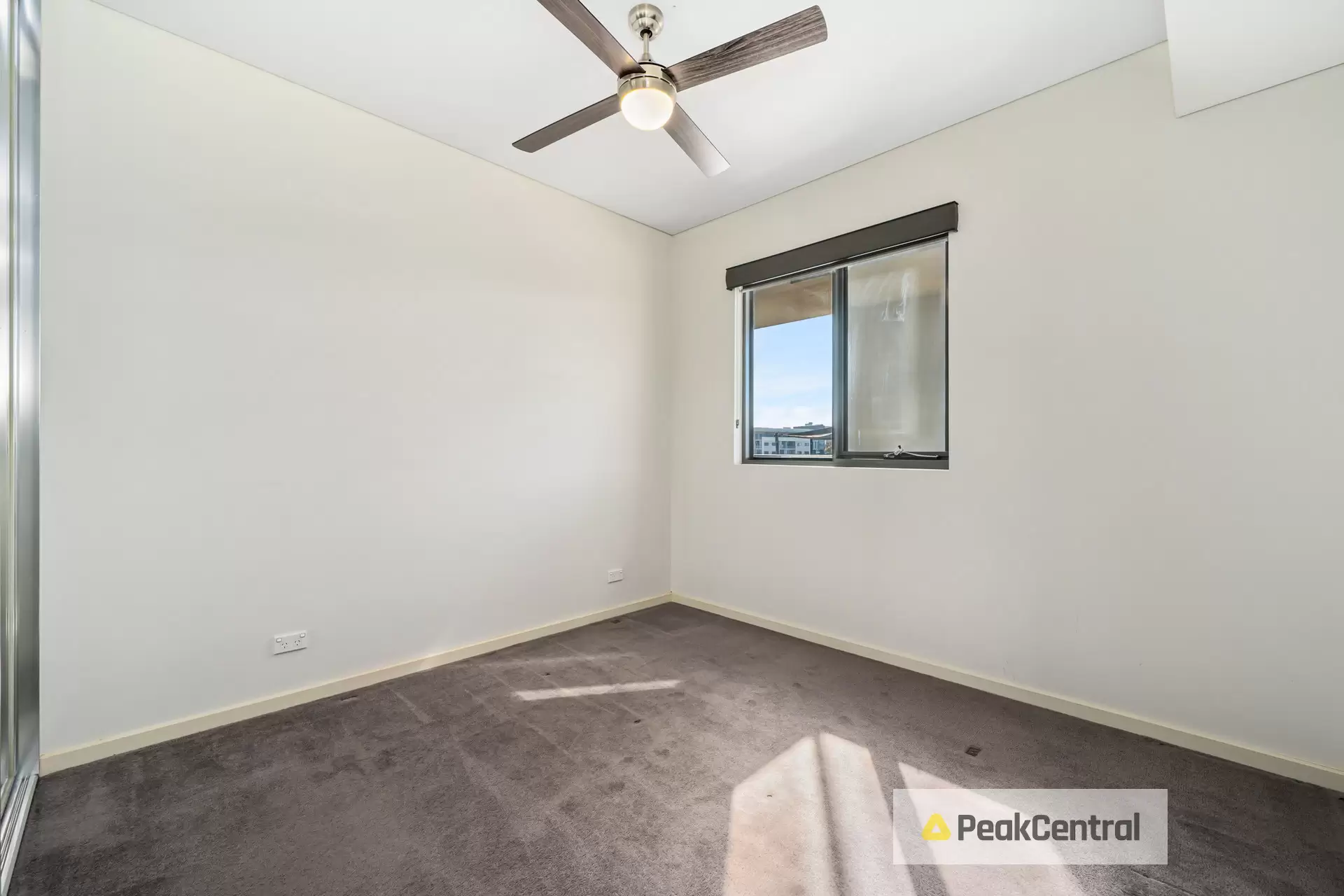 111/10 Sleeper Lane, Cockburn Central Sold by Peak Central Property Group - image 16