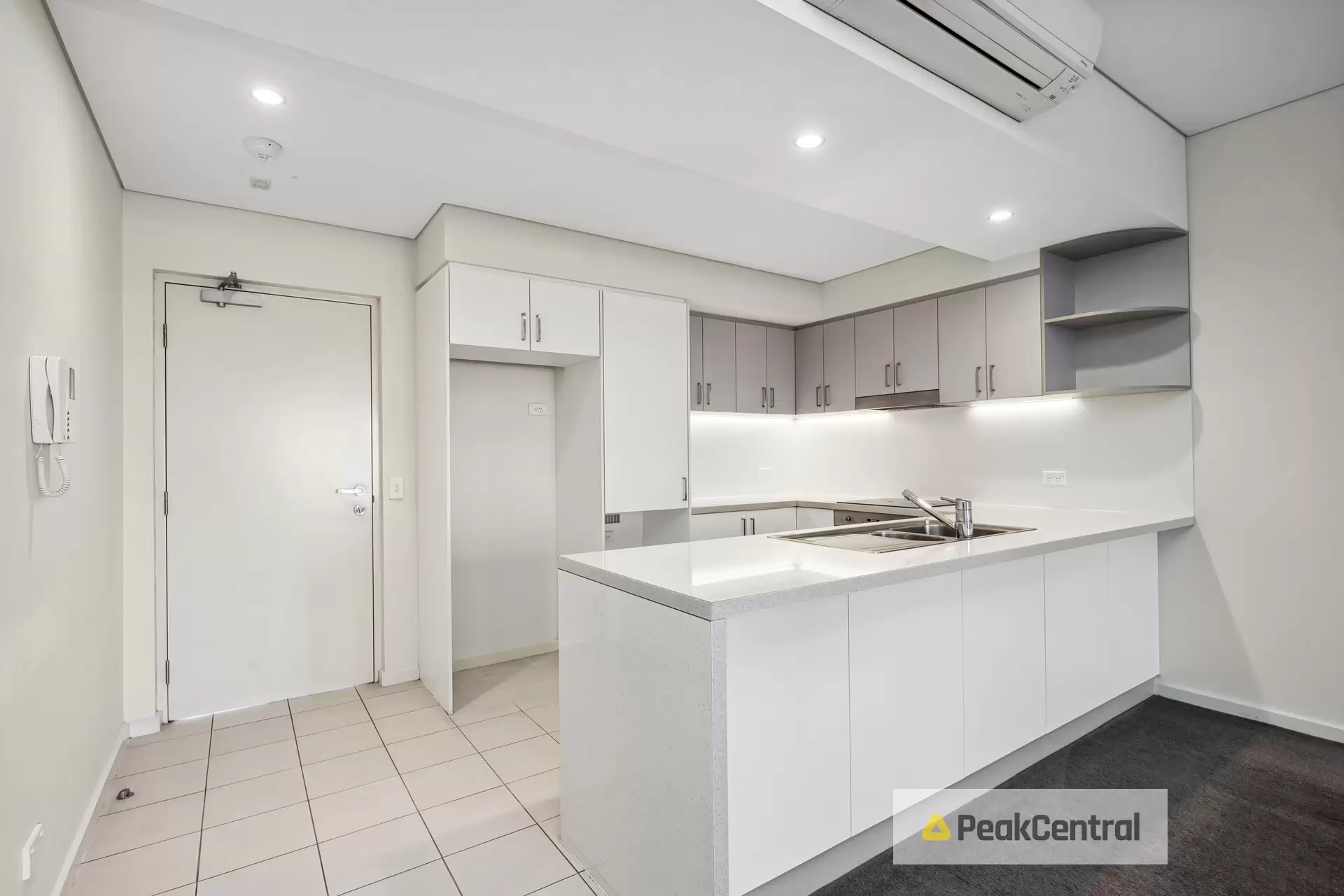 111/10 Sleeper Lane, Cockburn Central Sold by Peak Central Property Group - image 9