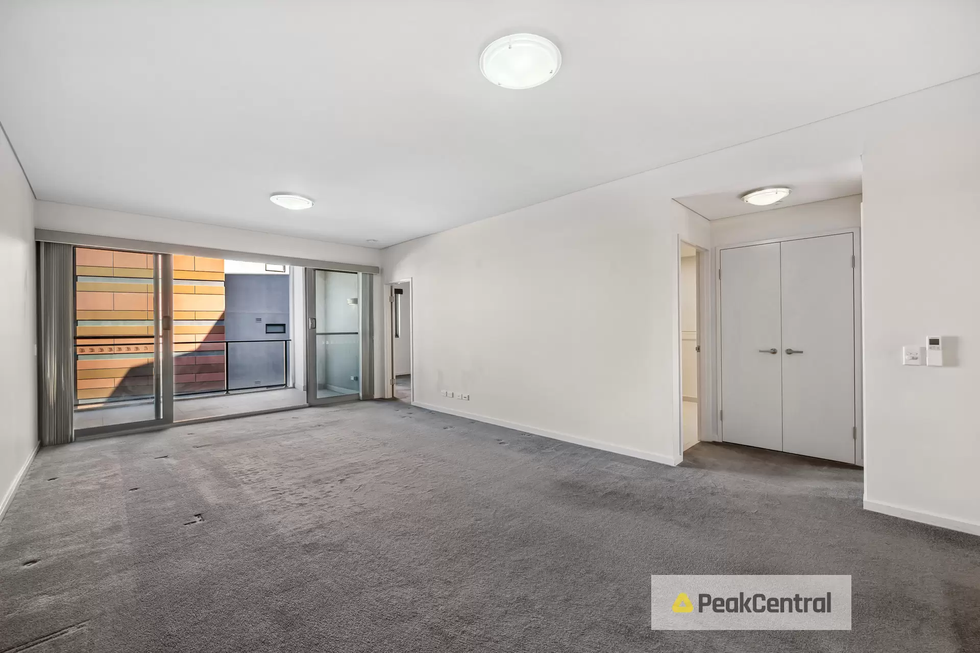 111/10 Sleeper Lane, Cockburn Central Sold by Peak Central Property Group - image 5