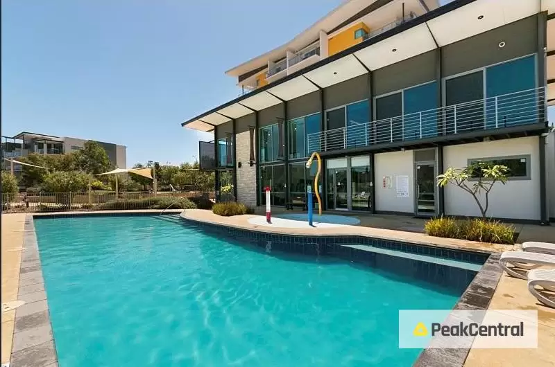 402/17 Malata Crescent, Success Leased by Peak Central Property Group - image 12
