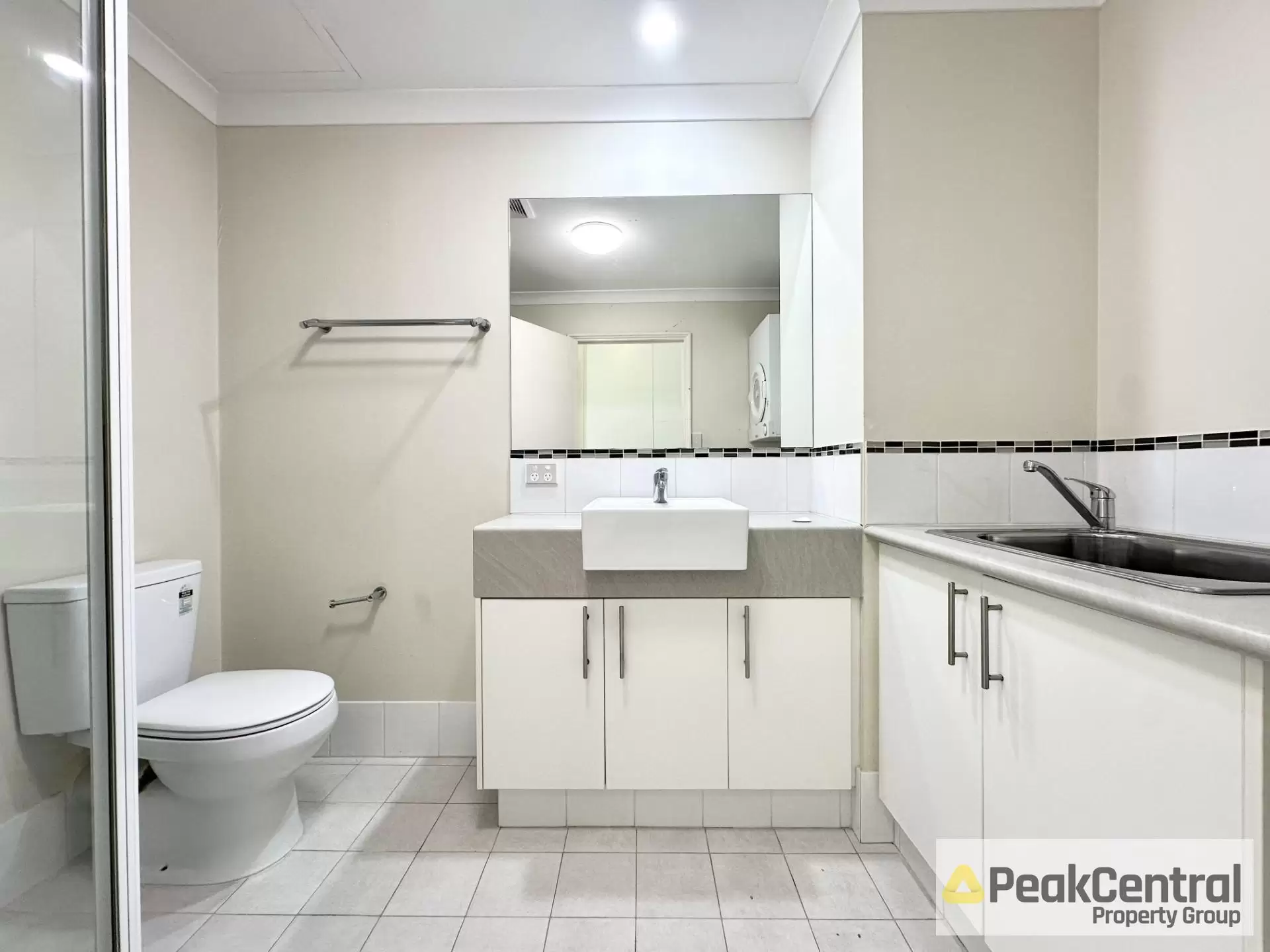 15/30 Malata Crescent, Success Leased by Peak Central Property Group - image 11