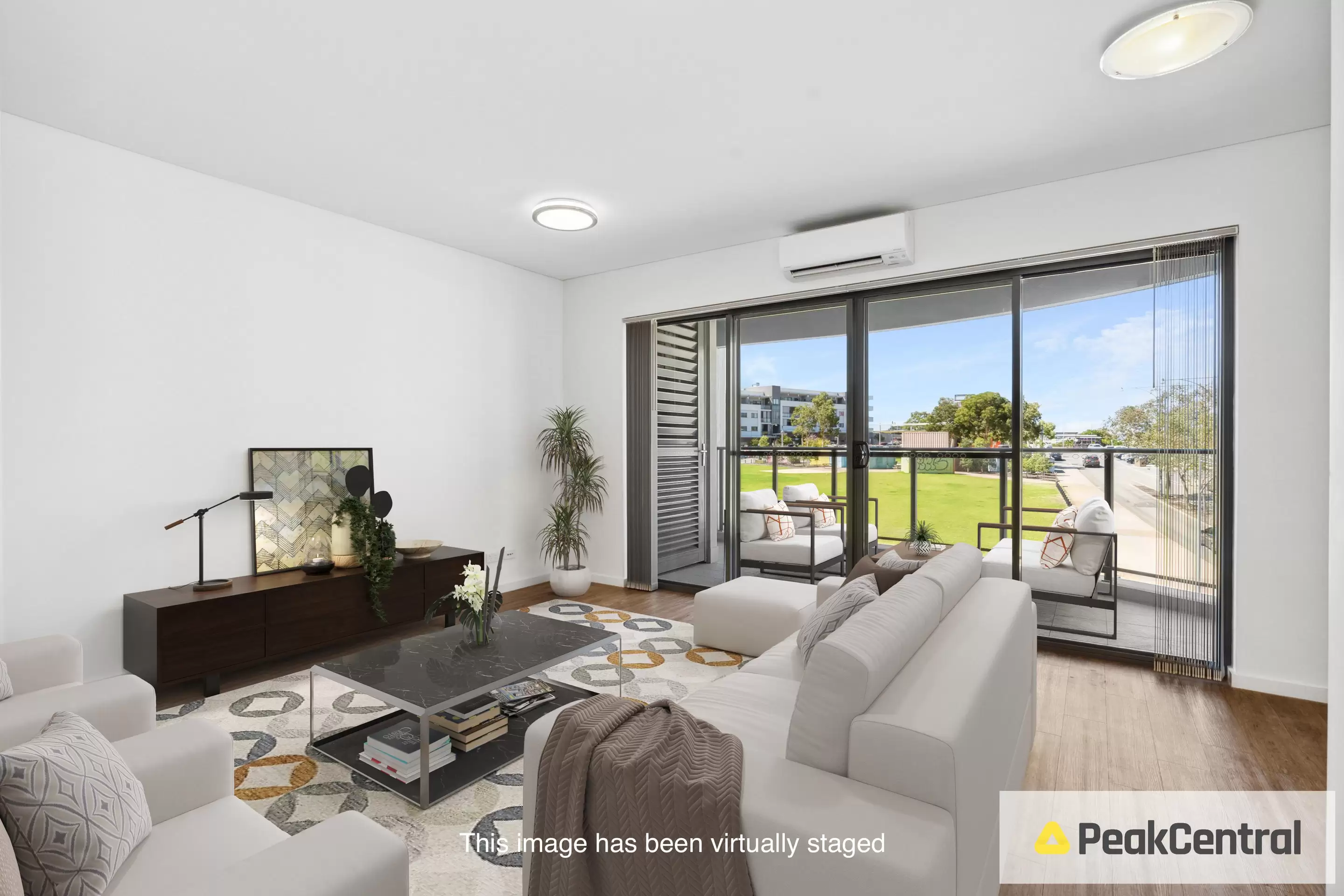 21/11 Signal Terrace, Cockburn Central Sold by Peak Central Property Group - image 5