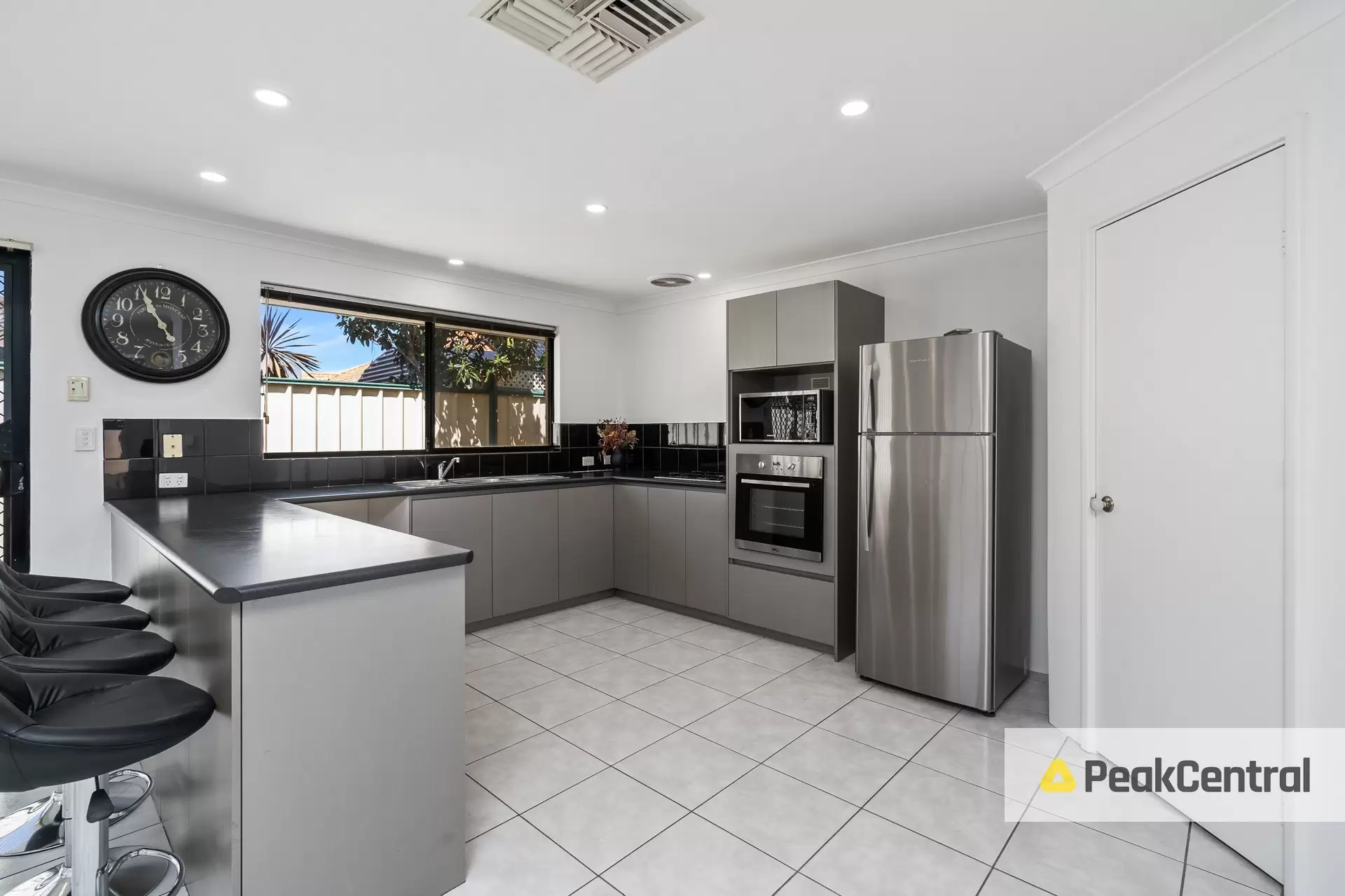 45 Domain Circle, Success Sold by Peak Central Property Group - image 3
