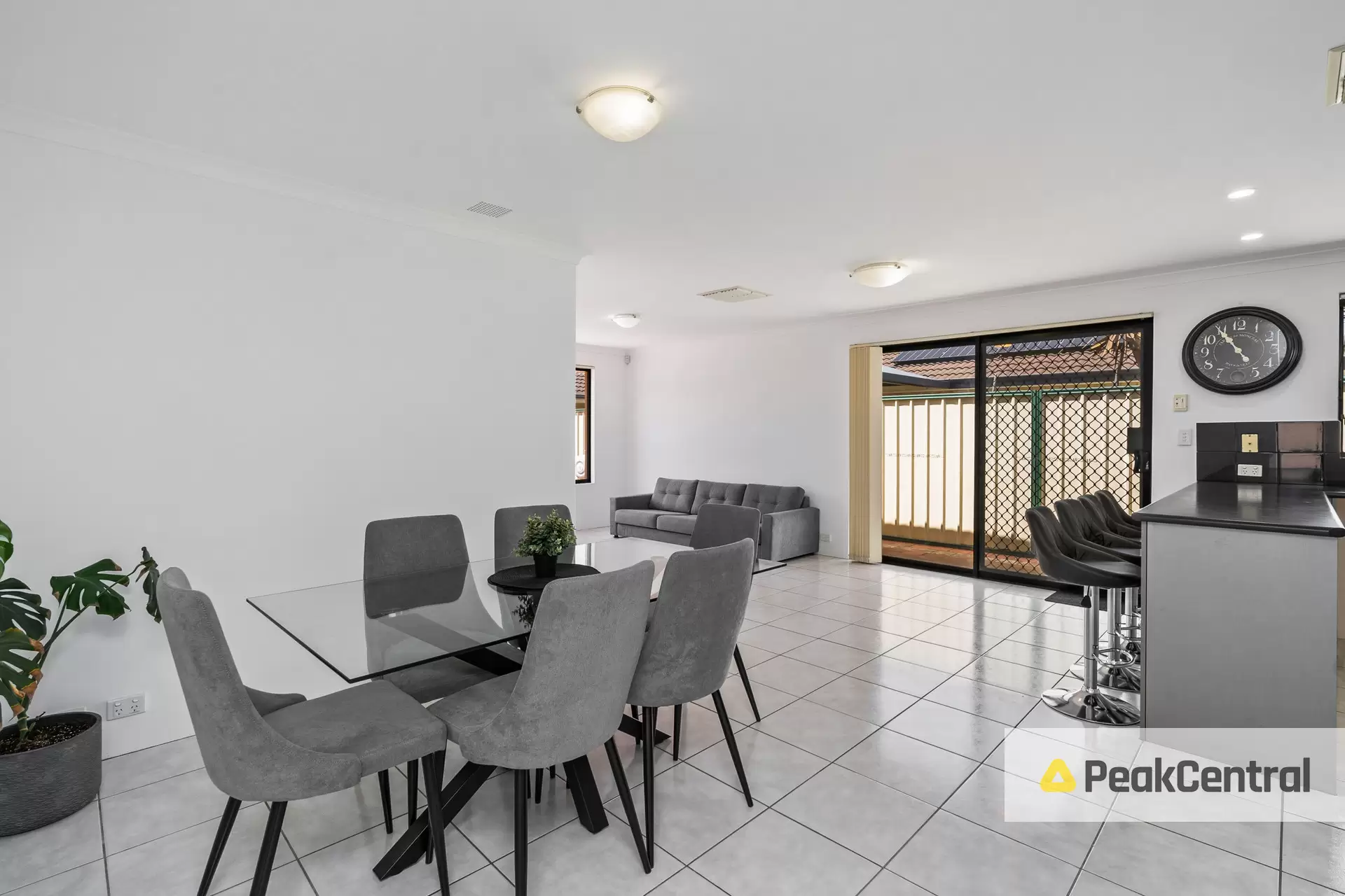 45 Domain Circle, Success Sold by Peak Central Property Group - image 4