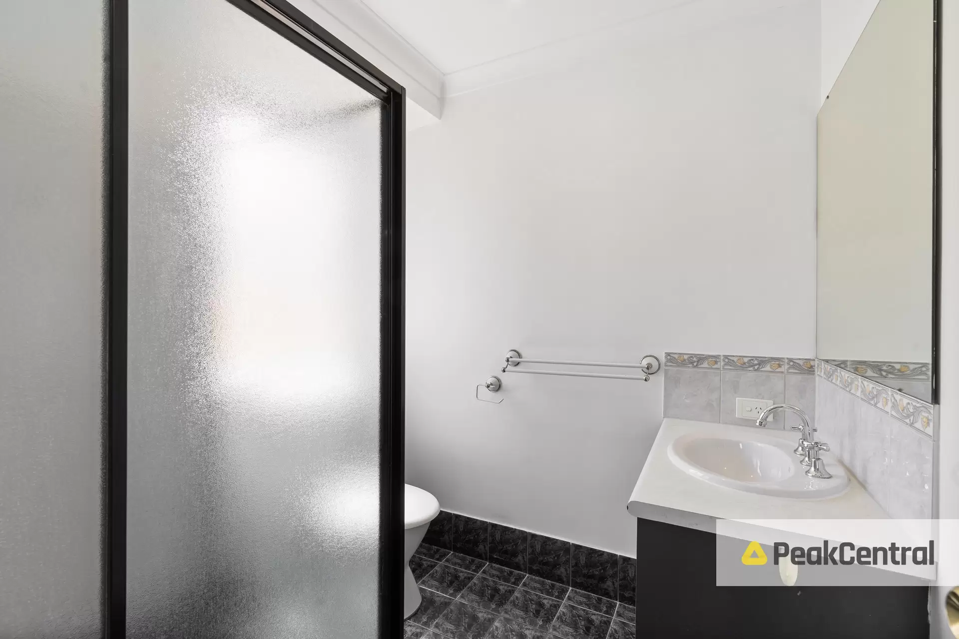 45 Domain Circle, Success Sold by Peak Central Property Group - image 10