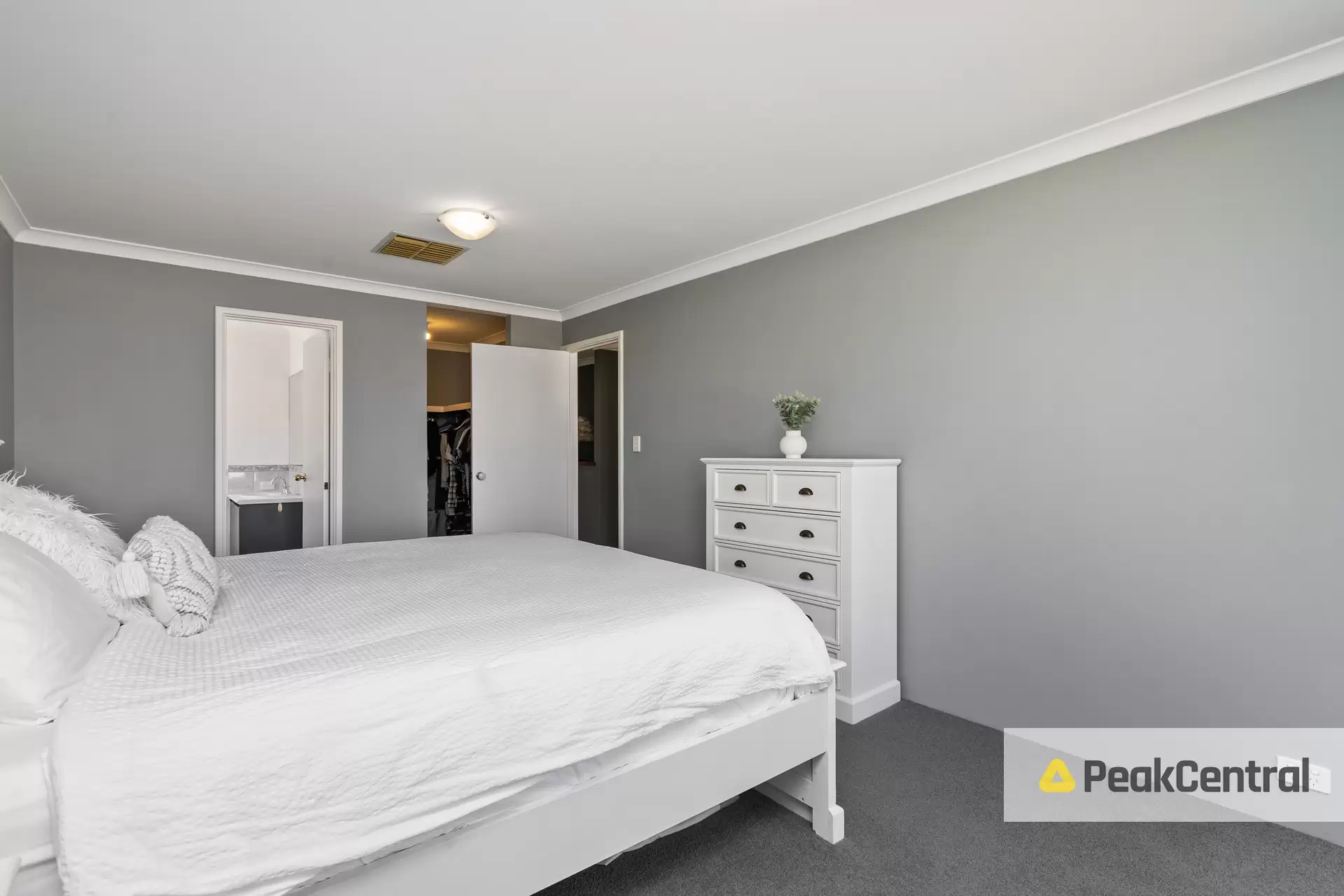 45 Domain Circle, Success Sold by Peak Central Property Group - image 9