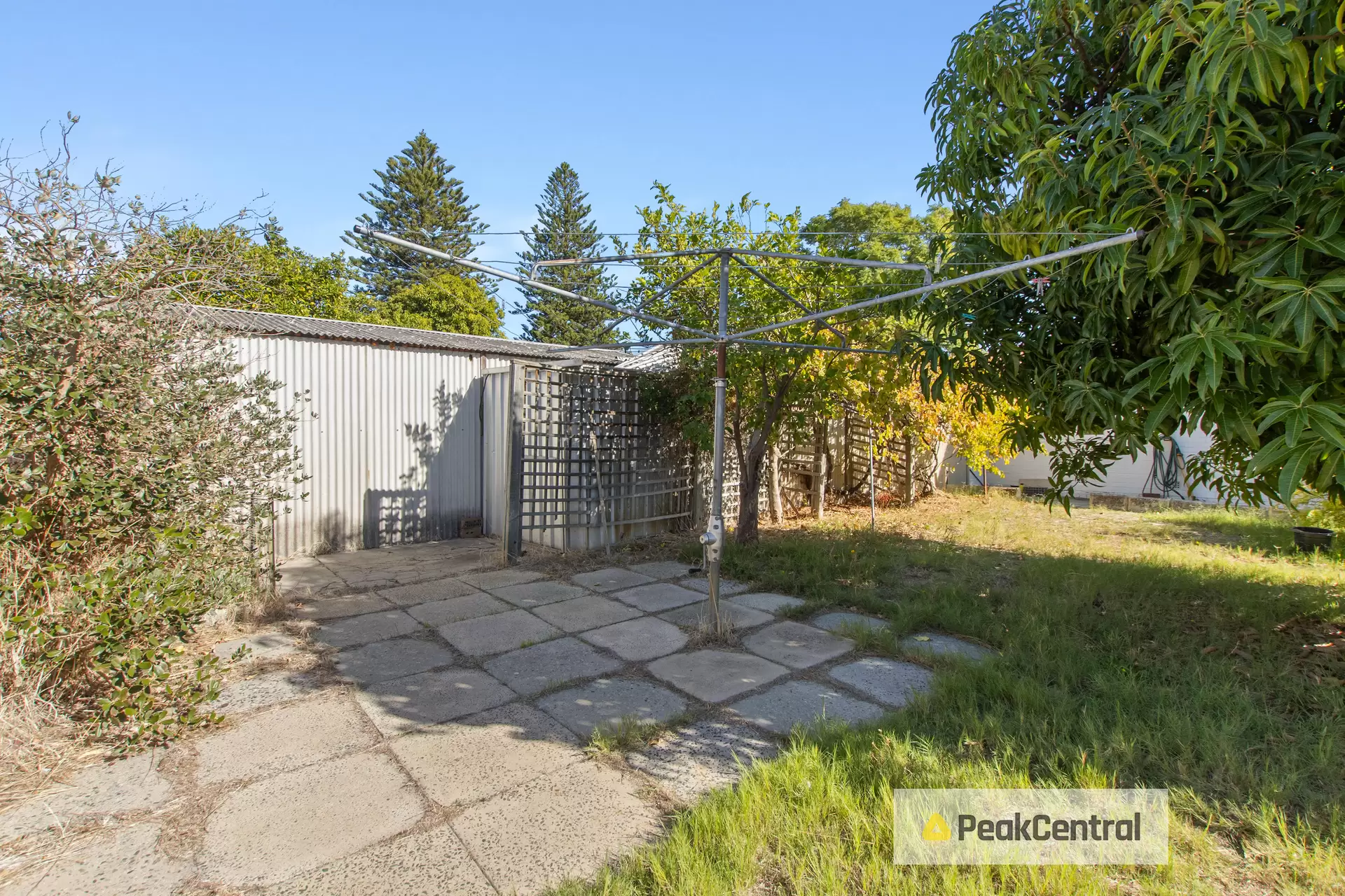 44 Meyrick Way, Langford Sold by Peak Central Property Group - image 1