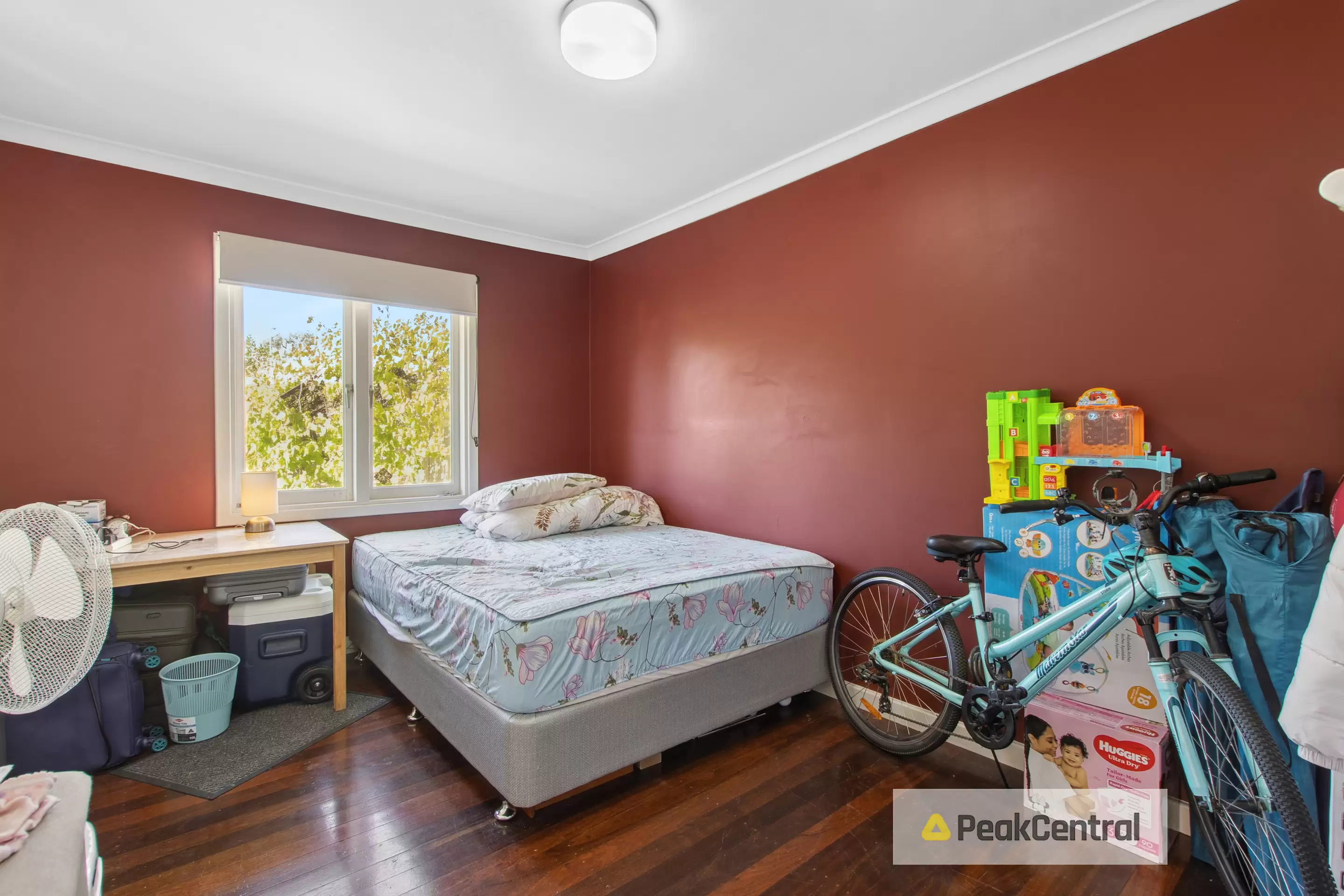 44 Meyrick Way, Langford Sold by Peak Central Property Group - image 5