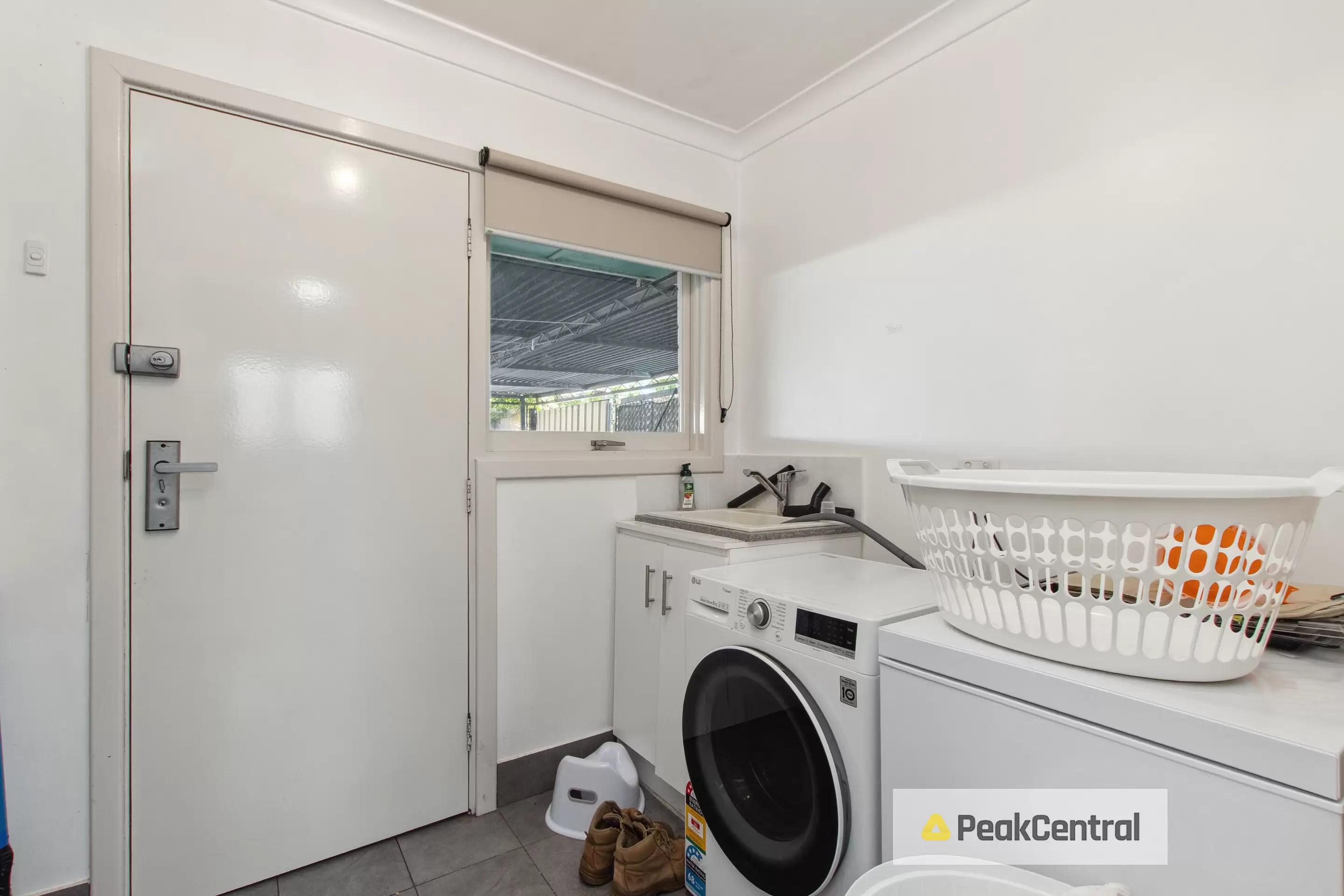 44 Meyrick Way, Langford Sold by Peak Central Property Group - image 6