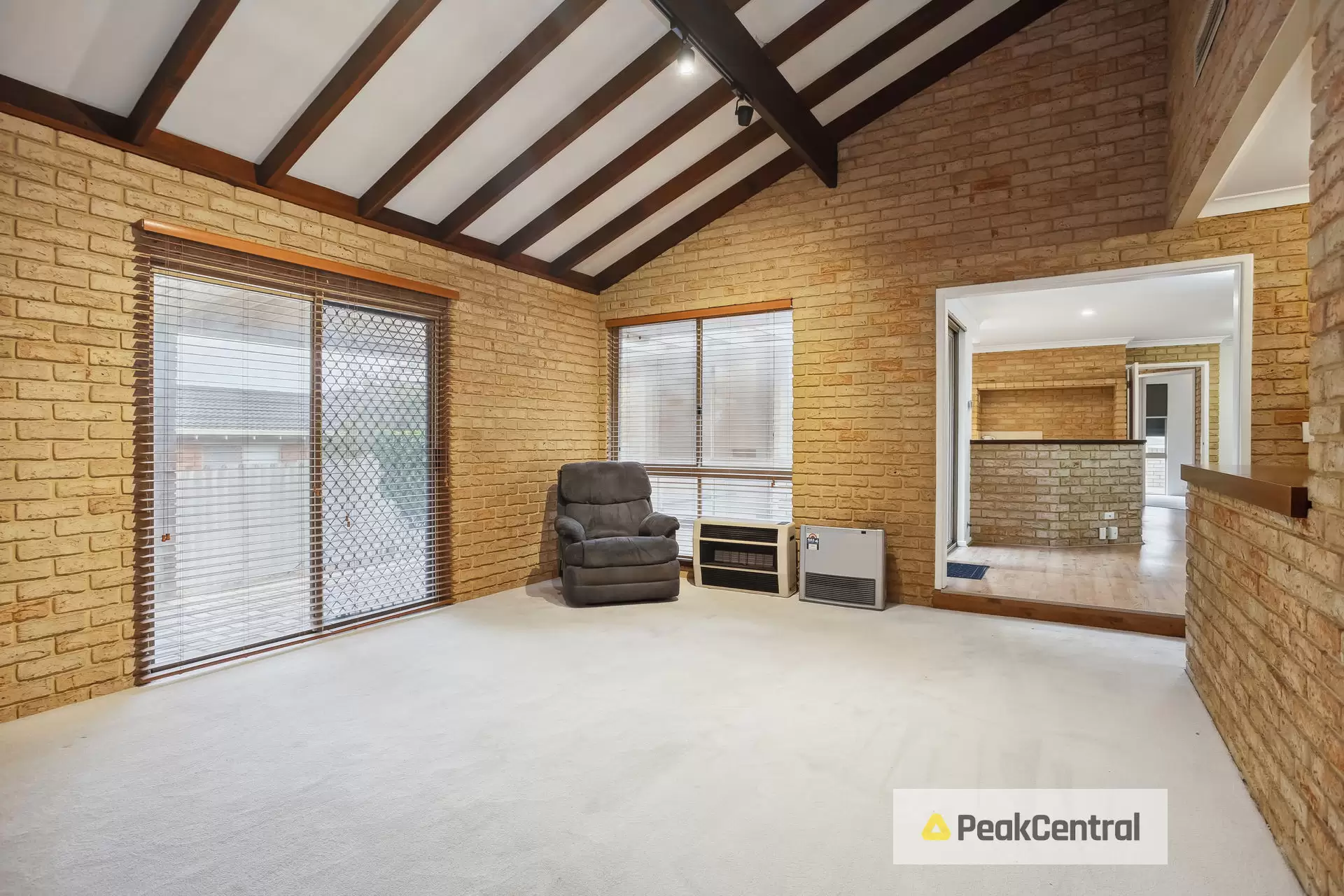 8 Banksia Place, Yangebup Sold by Peak Central Property Group - image 14