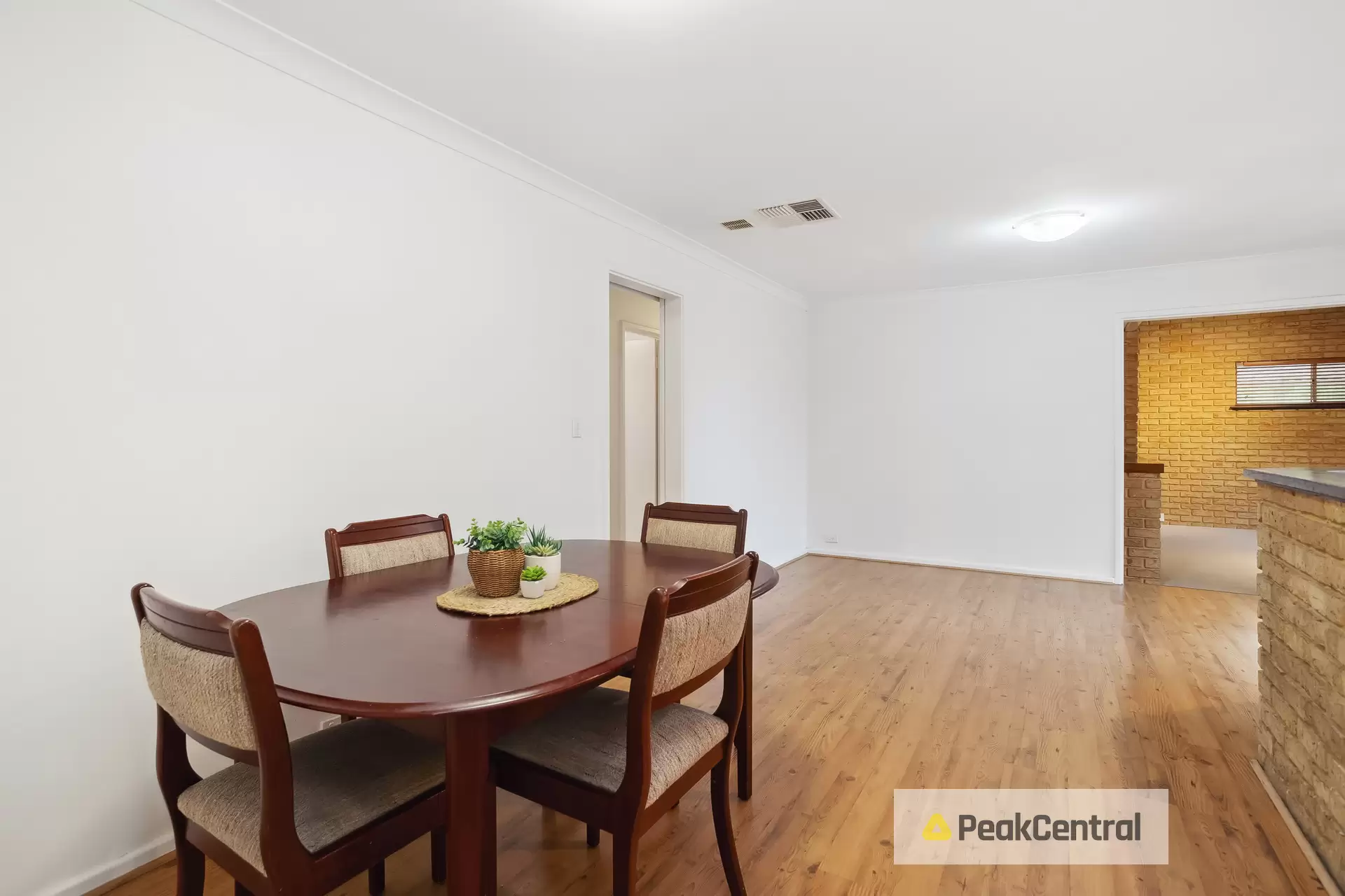 8 Banksia Place, Yangebup Sold by Peak Central Property Group - image 8