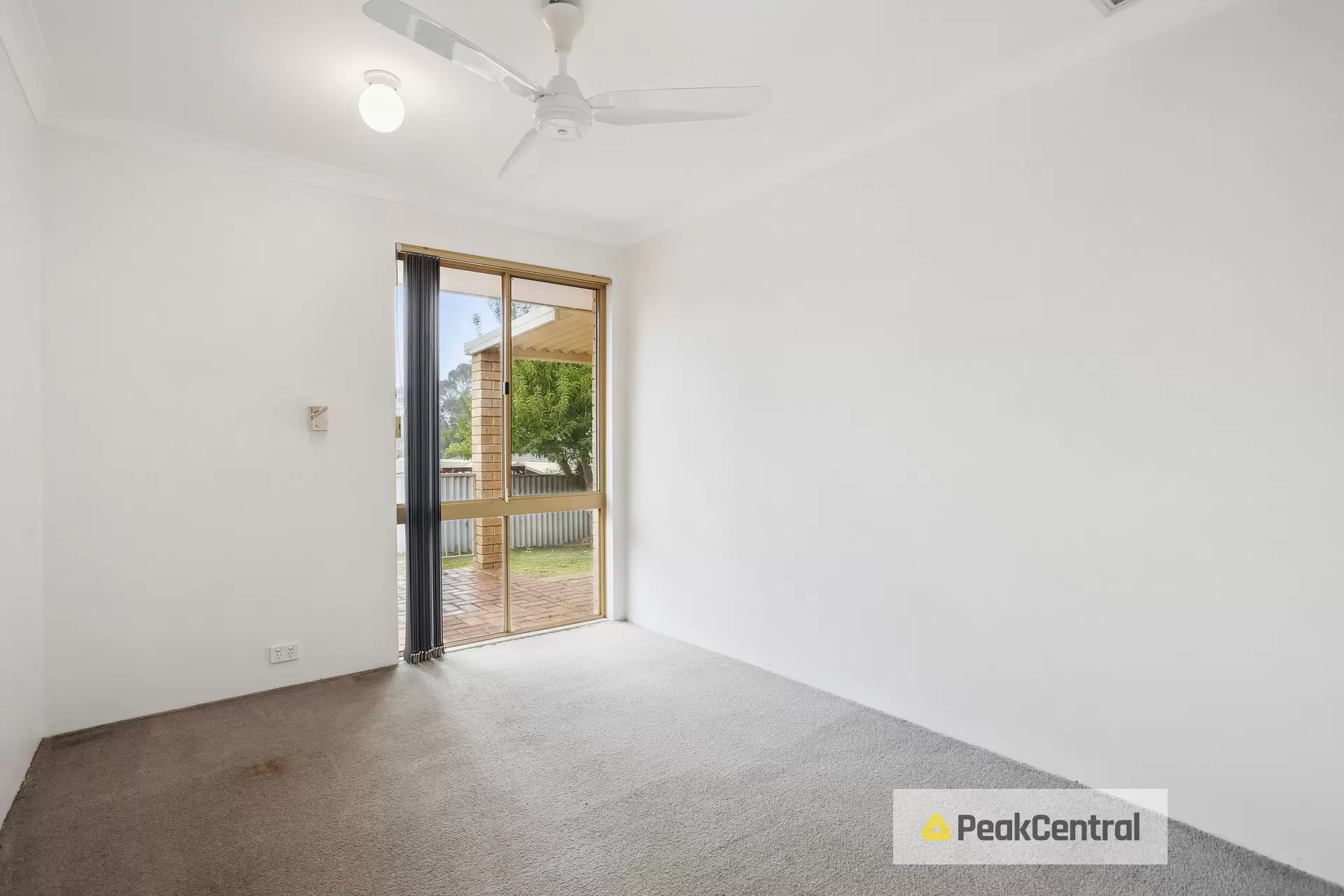 8 Banksia Place, Yangebup Sold by Peak Central Property Group - image 20