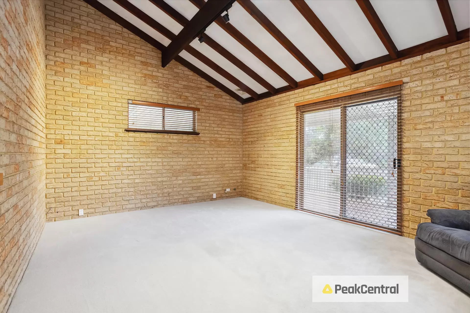 8 Banksia Place, Yangebup Sold by Peak Central Property Group - image 12