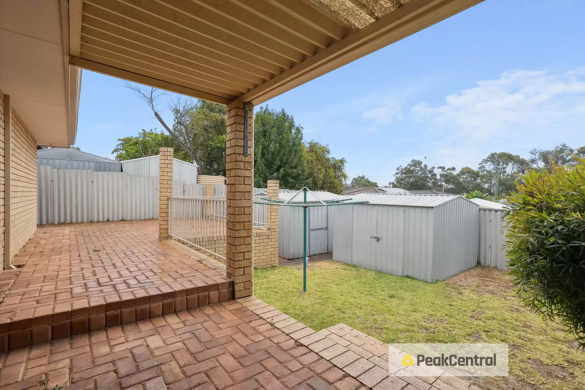 8 Banksia Place, Yangebup Sold by Peak Central Property Group - image 26