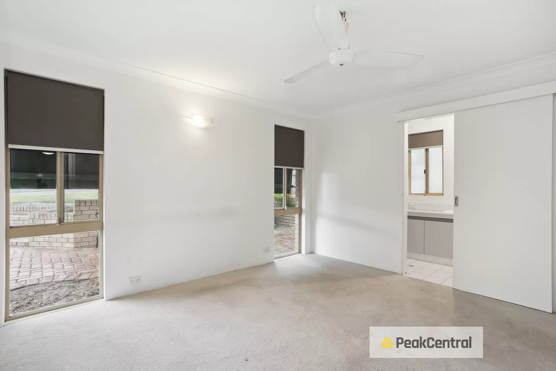 8 Banksia Place, Yangebup Sold by Peak Central Property Group - image 15