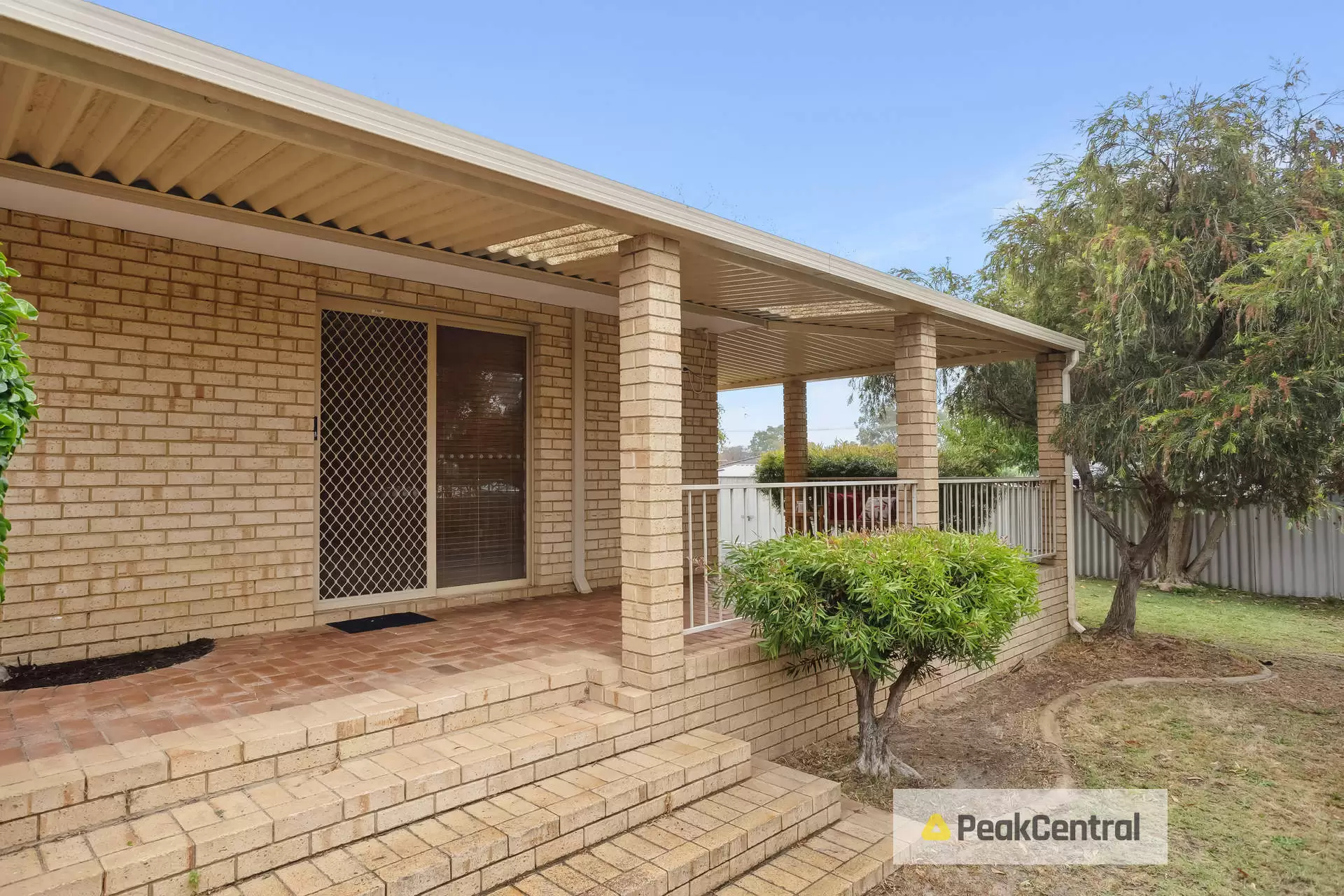 8 Banksia Place, Yangebup Sold by Peak Central Property Group - image 24