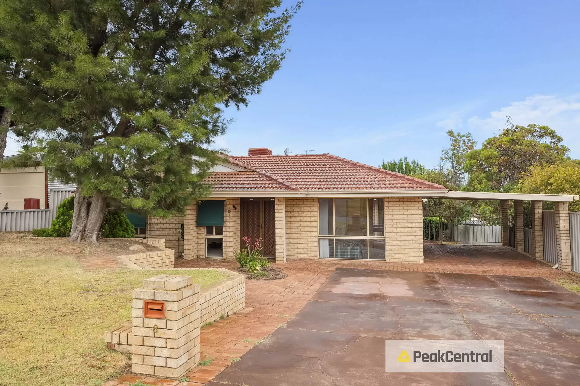 8 Banksia Place, Yangebup Sold by Peak Central Property Group - image 31