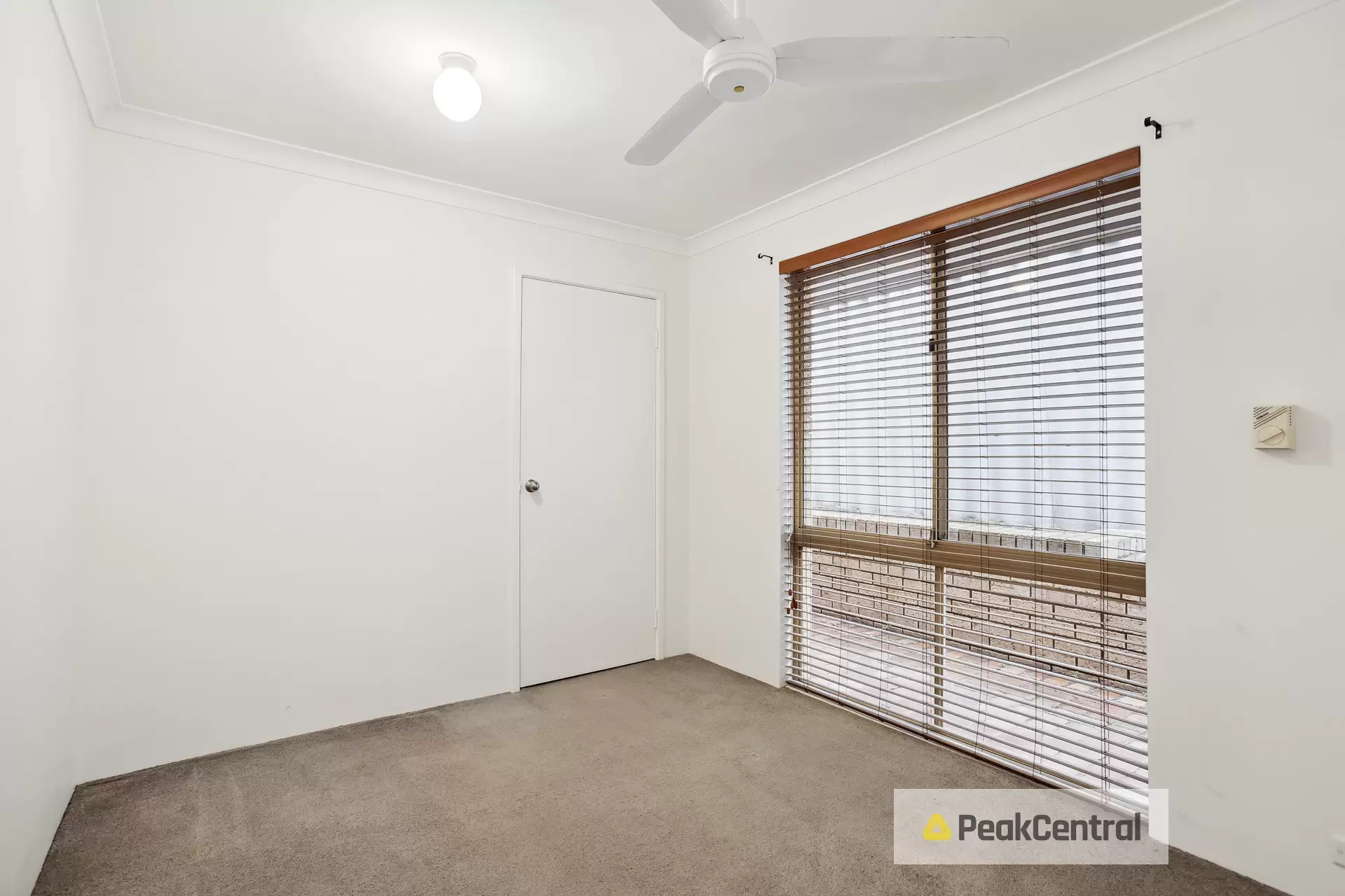 8 Banksia Place, Yangebup Sold by Peak Central Property Group - image 19