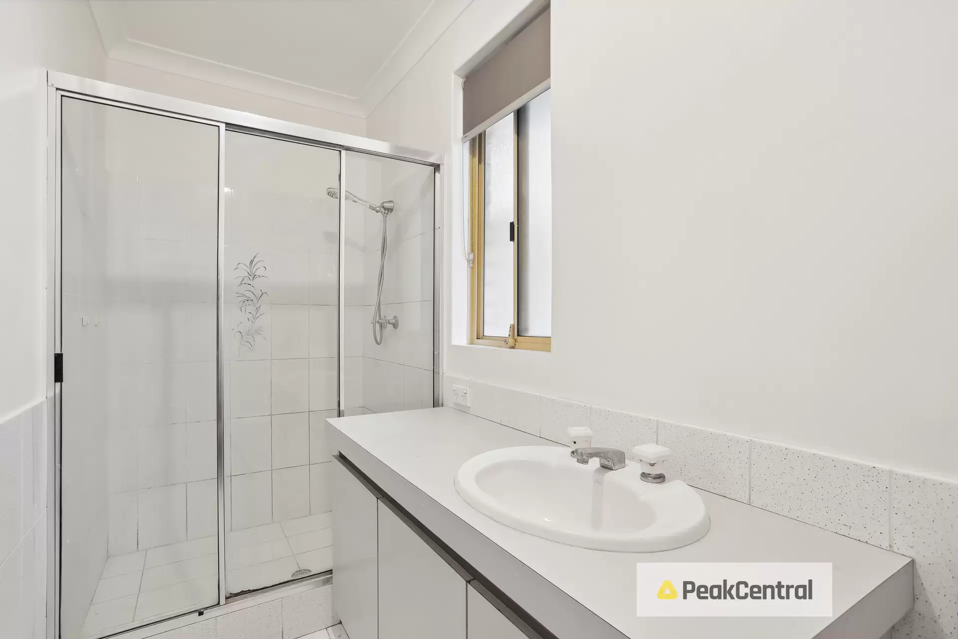8 Banksia Place, Yangebup Sold by Peak Central Property Group - image 17