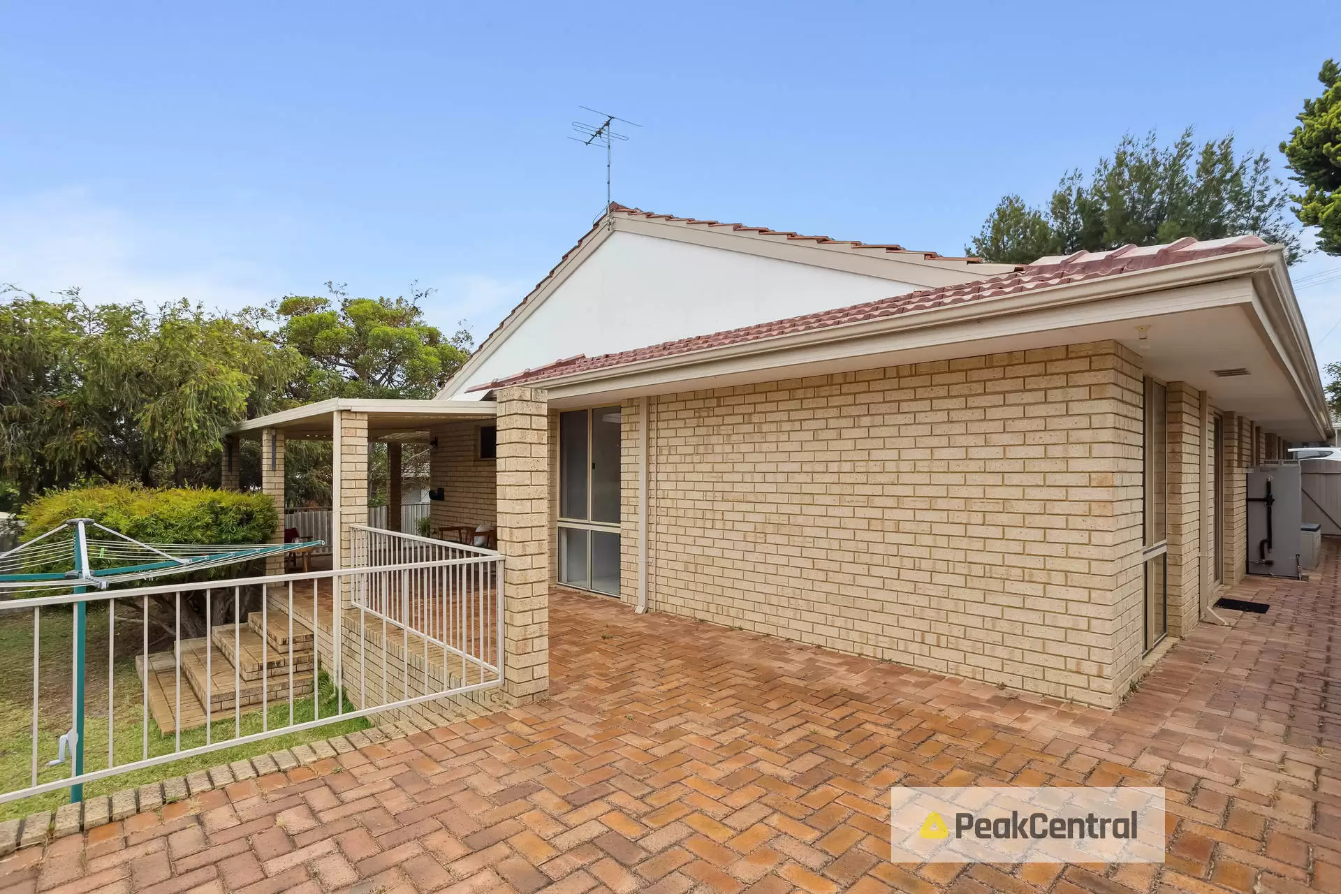 8 Banksia Place, Yangebup Sold by Peak Central Property Group - image 27