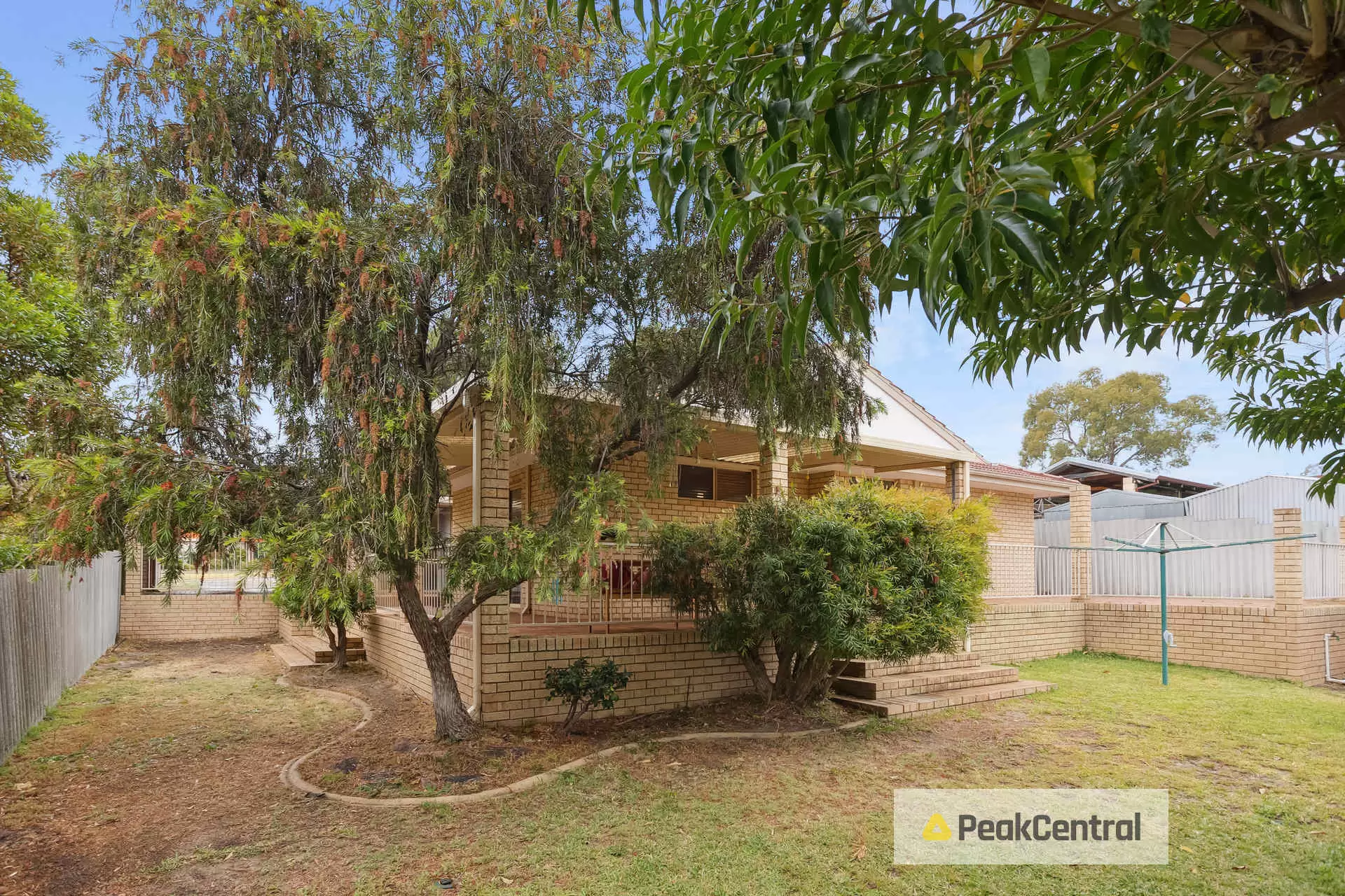 8 Banksia Place, Yangebup Sold by Peak Central Property Group - image 29