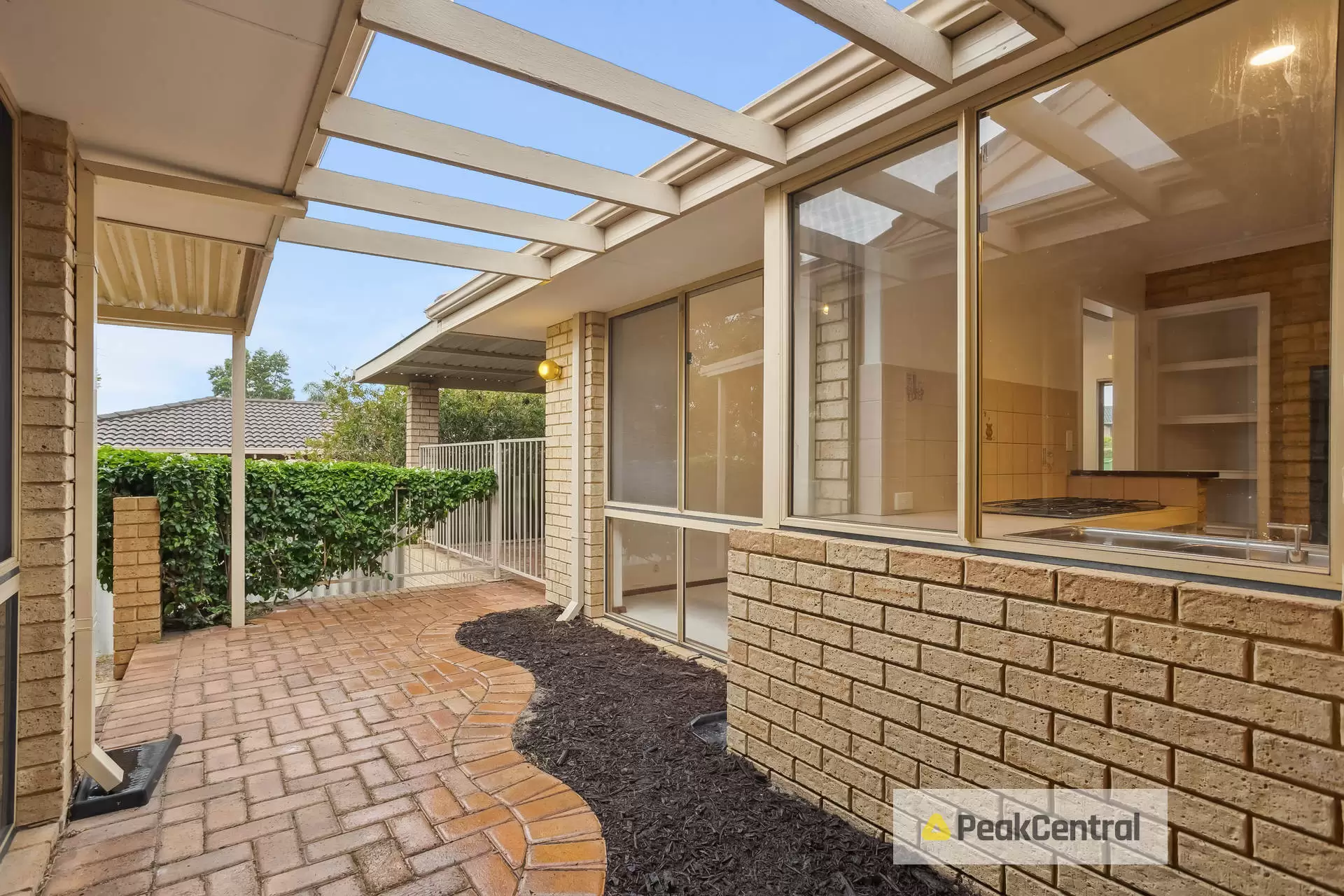 8 Banksia Place, Yangebup Sold by Peak Central Property Group - image 23