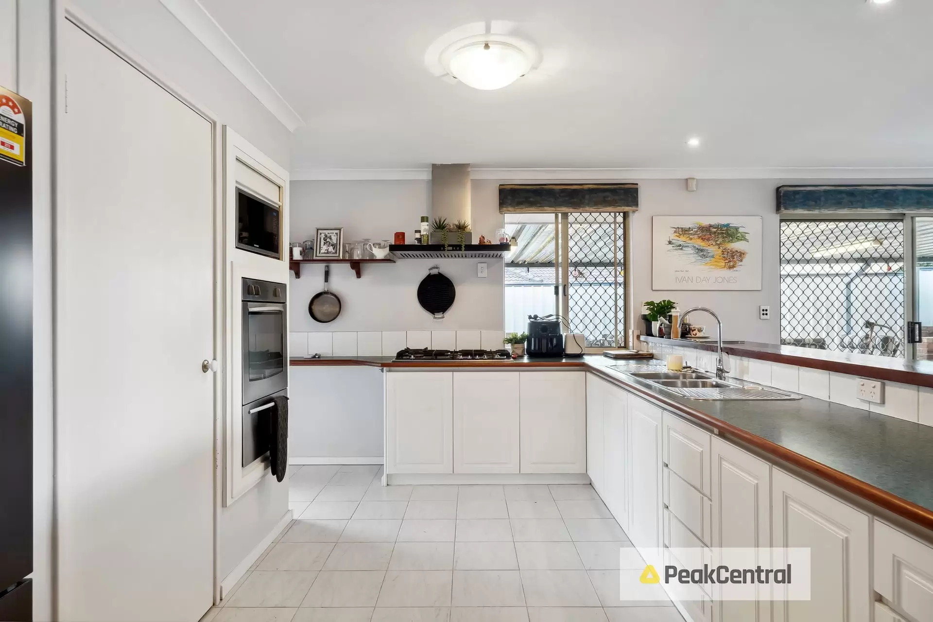 96 Lydon Boulevard, Atwell Sold by Peak Central Property Group - image 5