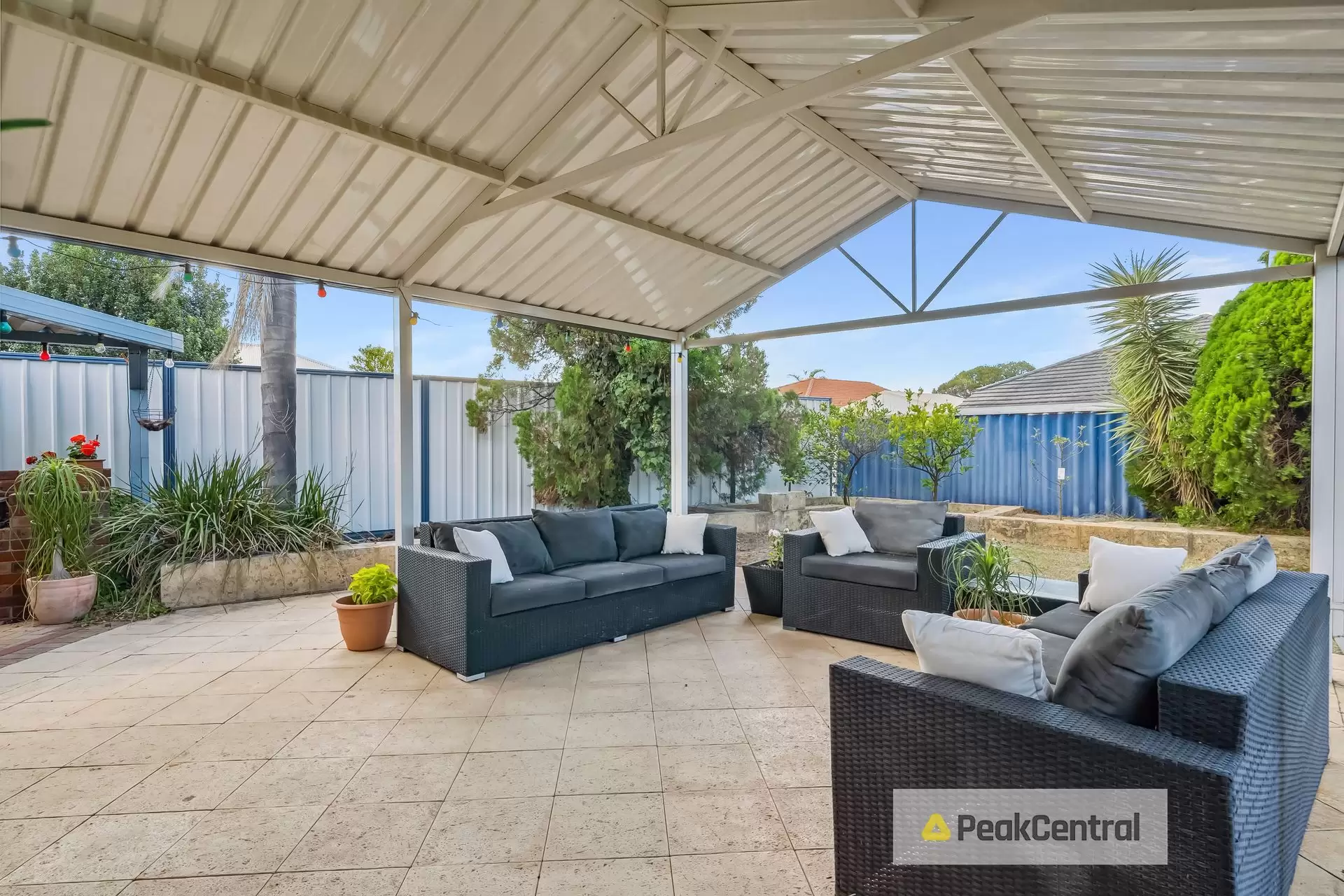 96 Lydon Boulevard, Atwell Sold by Peak Central Property Group - image 12