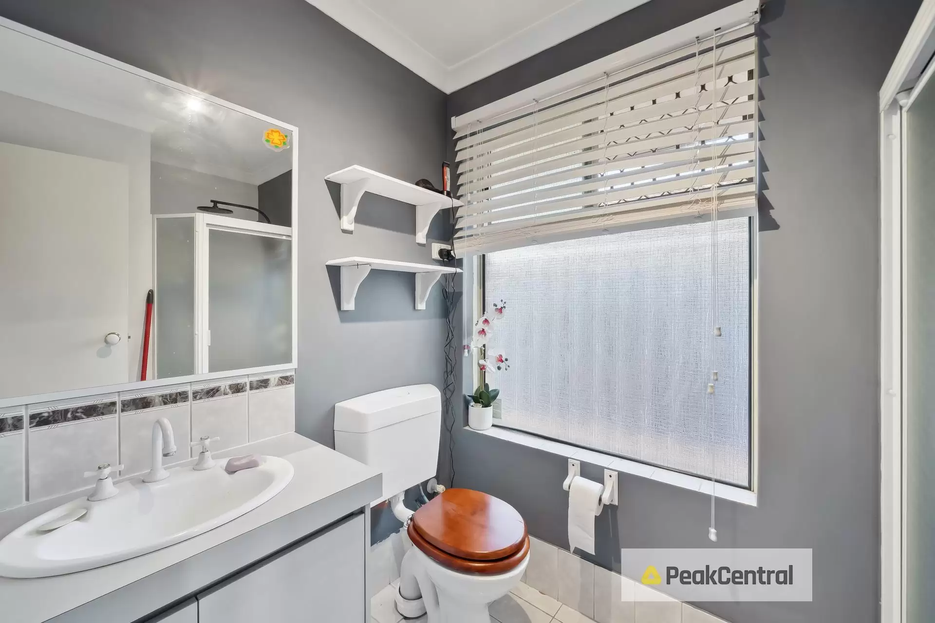 96 Lydon Boulevard, Atwell Sold by Peak Central Property Group - image 16