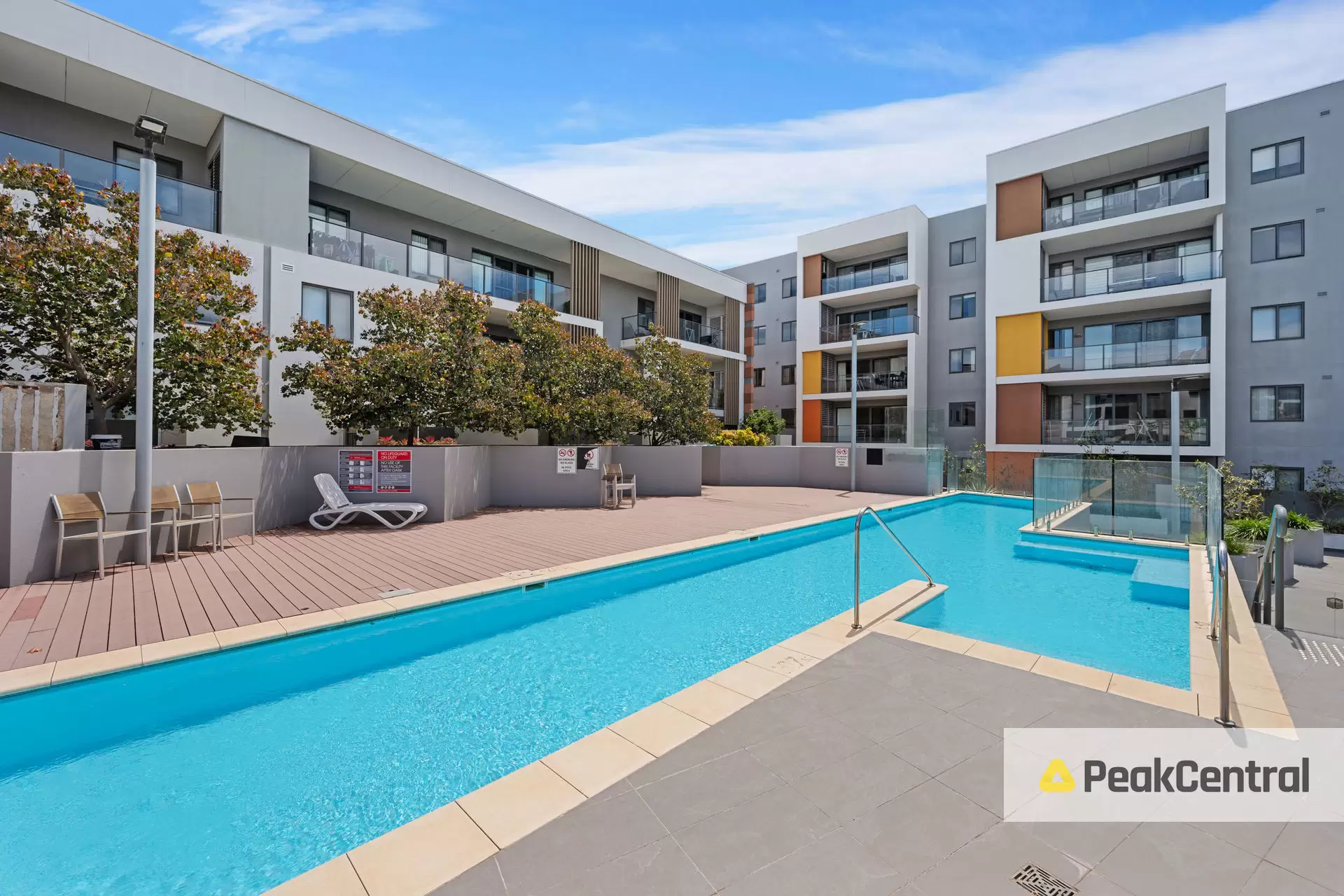 46/1 Stockton Bend, Cockburn Central Sold by Peak Central Property Group - image 11