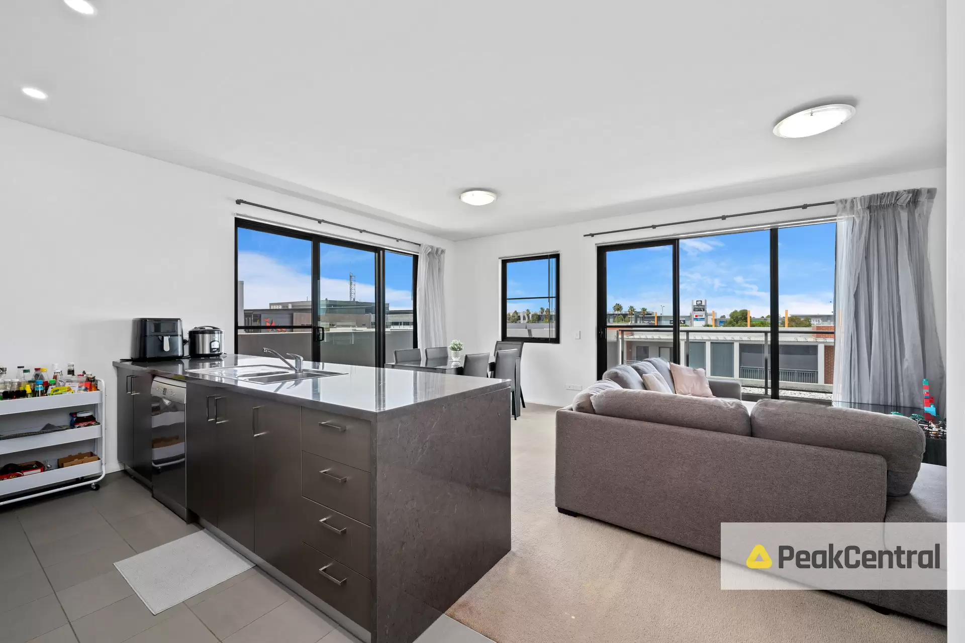 46/1 Stockton Bend, Cockburn Central Sold by Peak Central Property Group - image 3